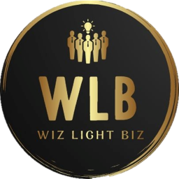 WLB-logo